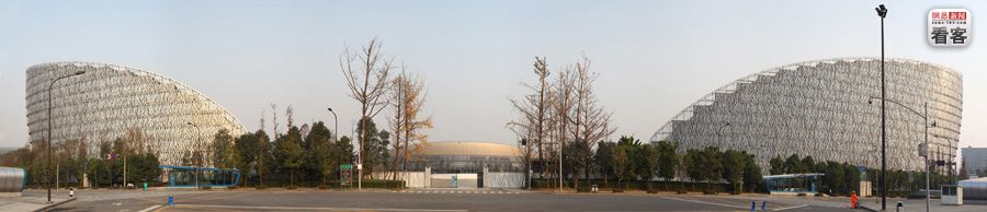 
四川省成都市人民政府