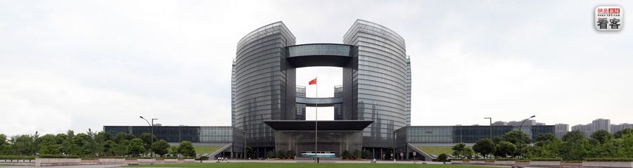 
浙江省杭州市人民政府