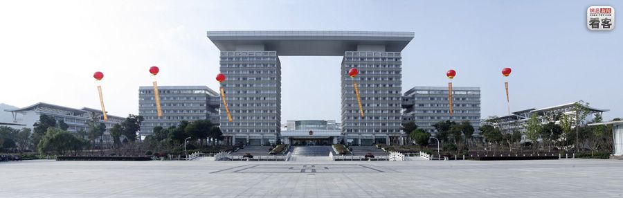 
浙江省湖洲市人民政府