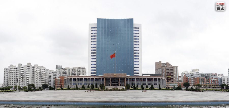 
福建省石獅市人民政府
