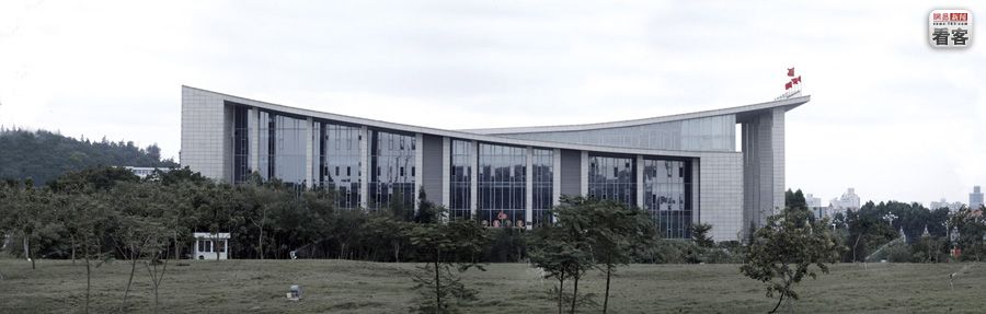 
福建省晋江市人民政府