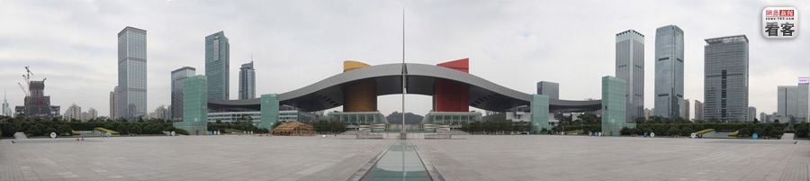 
広東省深セン市人民政府