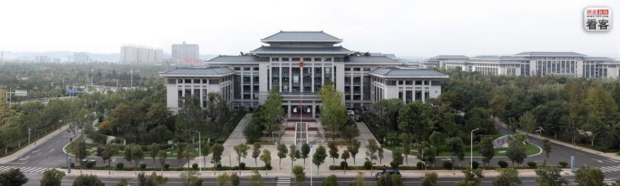 
雲南省昆明市人民政府